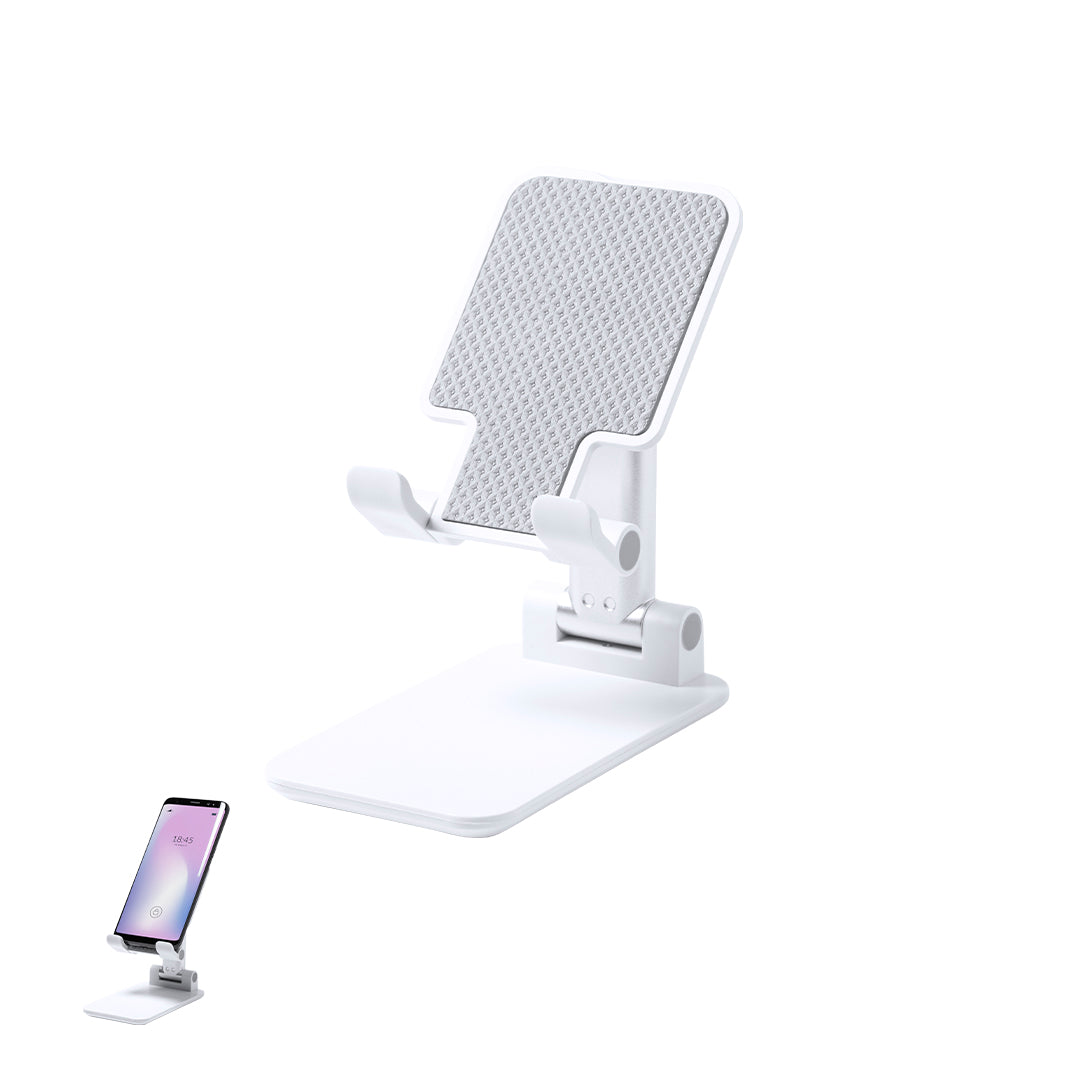 Reviton Foldable Smartphone Holder – Practical and Stylish Office Accessory