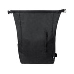 Sherpak Backpack – Sustainable and Practical Nature Line Backpack