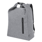 Sherpak Backpack – Sustainable and Practical Nature Line Backpack