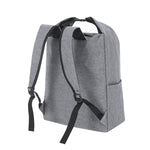 Sherpak Backpack – Sustainable and Practical Nature Line Backpack