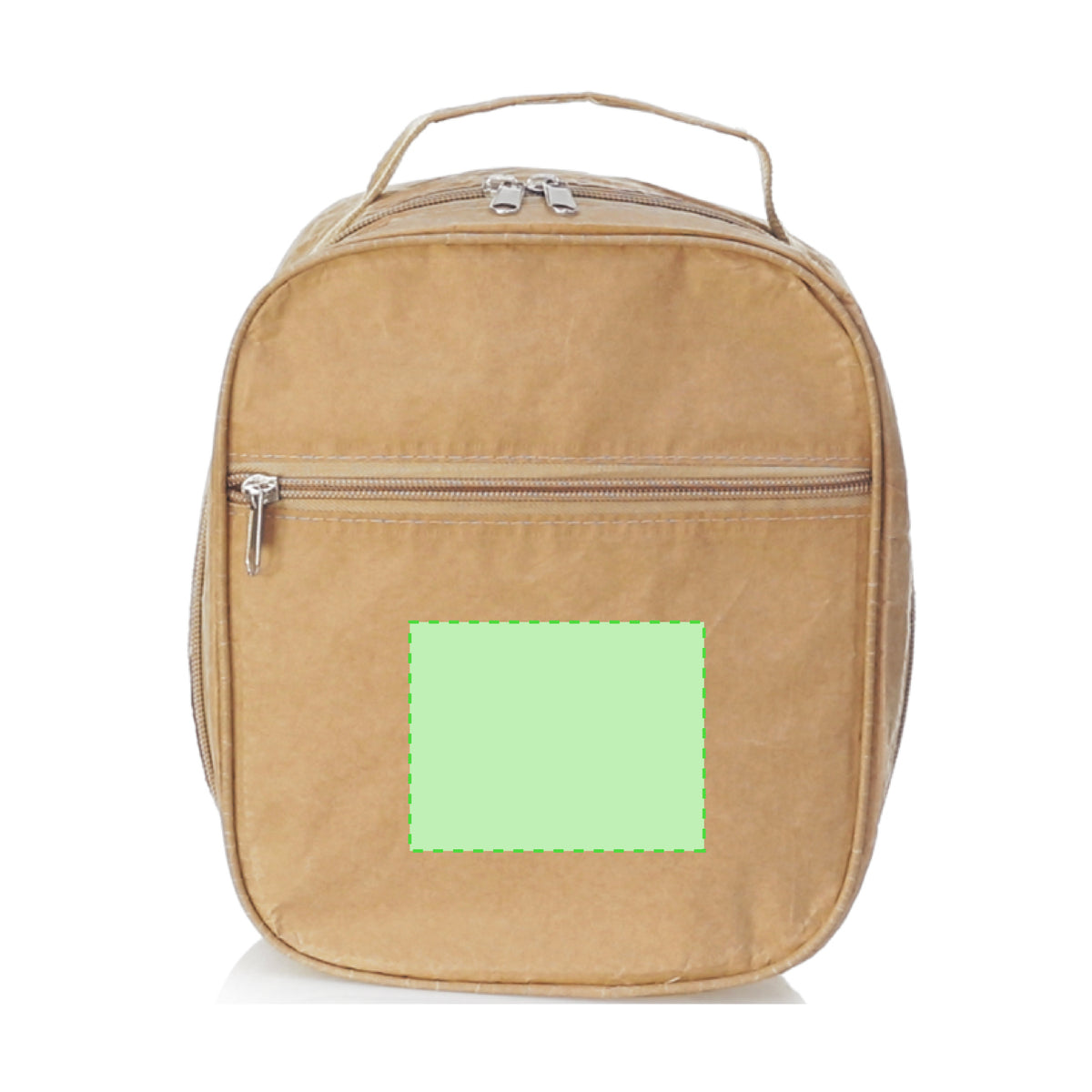 Kasam Cooler Bag - Sustainable Insulated Bag for Irish Businesses