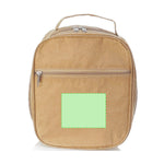 Kasam Cooler Bag - Sustainable Insulated Bag for Irish Businesses