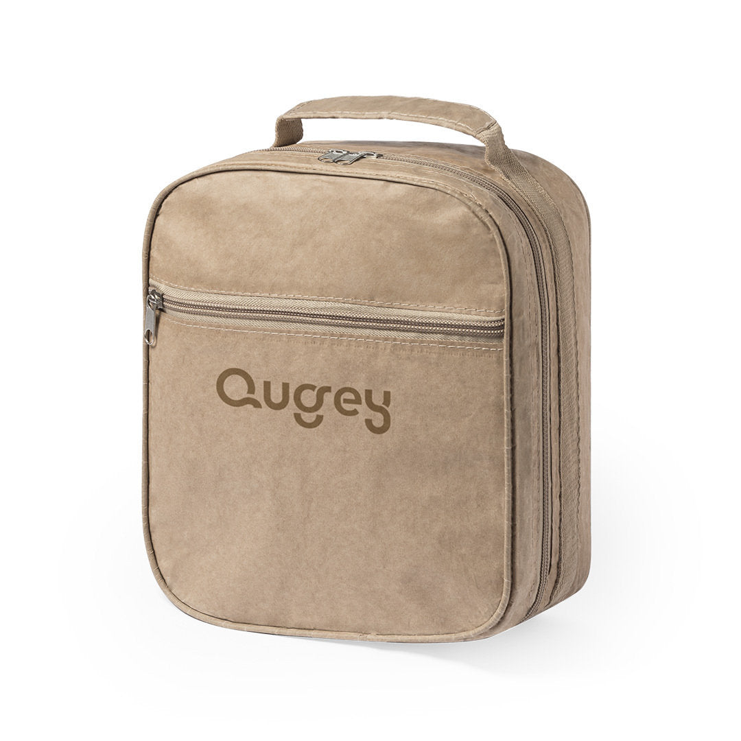 Kasam Cooler Bag - Sustainable Insulated Bag for Irish Businesses