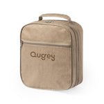 Kasam Cooler Bag - Sustainable Insulated Bag for Irish Businesses
