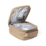 Kasam Cooler Bag - Sustainable Insulated Bag for Irish Businesses