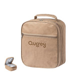 Kasam Cooler Bag - Sustainable Insulated Bag for Irish Businesses