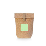 Lumilda Cooler Bag – Sustainable and Stylish Insulated Cork Bag