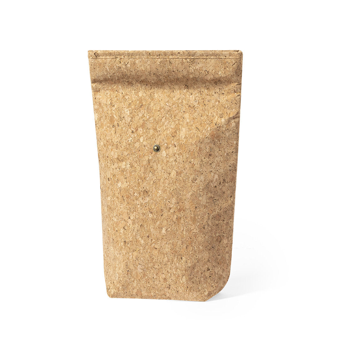Lumilda Cooler Bag – Sustainable and Stylish Insulated Cork Bag