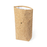 Lumilda Cooler Bag – Sustainable and Stylish Insulated Cork Bag