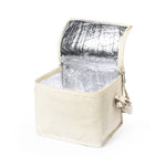 Lonfen Cotton Cooler Bag – Practical and Stylish Insulated Bag