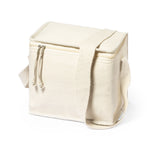 Lonfen Cotton Cooler Bag – Practical and Stylish Insulated Bag