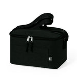 Elendil Cooler Bag – Sustainable Insulated Bag from Fou Tees Ireland