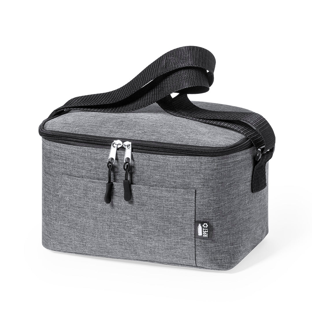 Elendil Cooler Bag – Sustainable Insulated Bag from Fou Tees Ireland