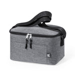 Elendil Cooler Bag – Sustainable Insulated Bag from Fou Tees Ireland