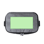 Elendil Cooler Bag – Sustainable Insulated Bag from Fou Tees Ireland
