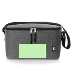 Elendil Cooler Bag – Sustainable Insulated Bag from Fou Tees Ireland