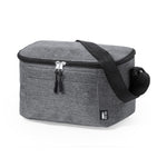 Elendil Cooler Bag – Sustainable Insulated Bag from Fou Tees Ireland