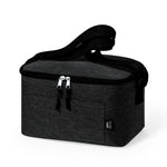Elendil Cooler Bag – Sustainable Insulated Bag from Fou Tees Ireland