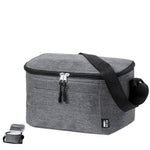 Elendil Cooler Bag – Sustainable Insulated Bag from Fou Tees Ireland