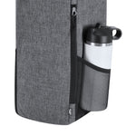 Kemper Cooler Backpack – Sustainable and Practical Cooler Bag from Fou Tees Ireland
