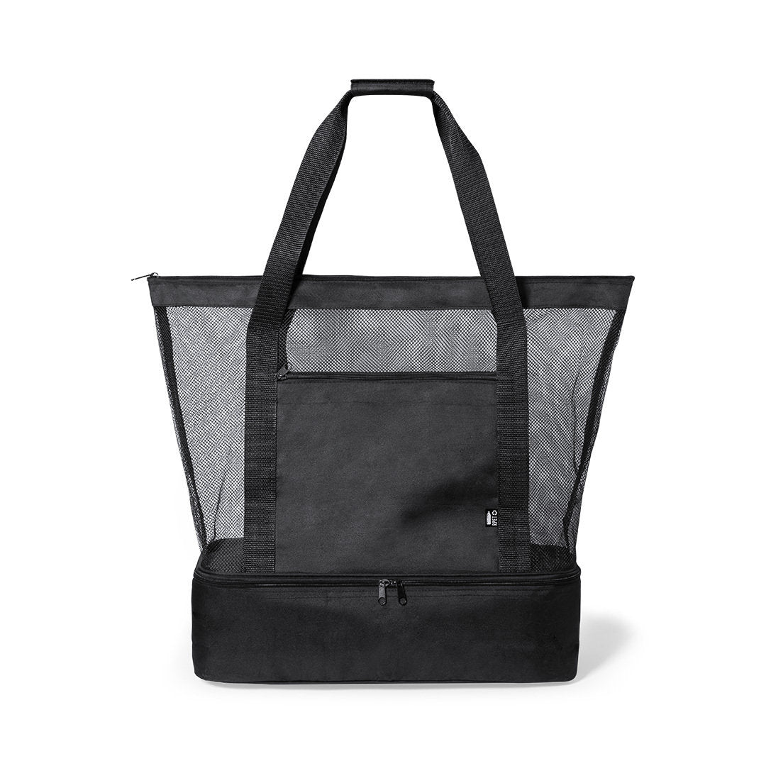 Pattel Cooler Bag – Sustainable and Durable Cooler Bag for Irish Businesses