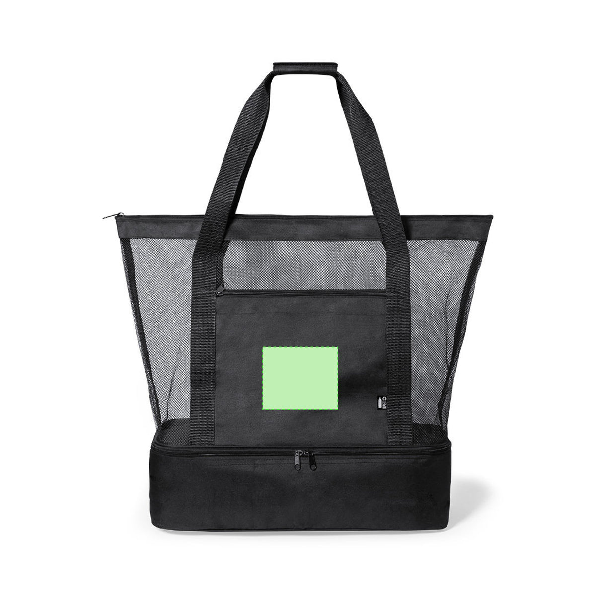 Pattel Cooler Bag – Sustainable and Durable Cooler Bag for Irish Businesses