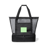 Pattel Cooler Bag – Sustainable and Durable Cooler Bag for Irish Businesses