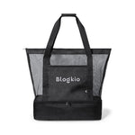 Pattel Cooler Bag – Sustainable and Durable Cooler Bag for Irish Businesses