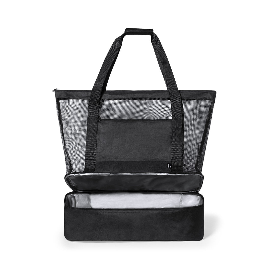 Pattel Cooler Bag – Sustainable and Durable Cooler Bag for Irish Businesses