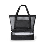 Pattel Cooler Bag – Sustainable and Durable Cooler Bag for Irish Businesses