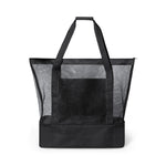 Pattel Cooler Bag – Sustainable and Durable Cooler Bag for Irish Businesses