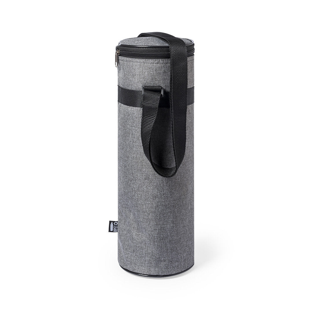 Tukam Cooler Bag – Sustainable Bottle Cooler for Irish Businesses