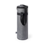 Tukam Cooler Bag – Sustainable Bottle Cooler for Irish Businesses