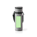 Tukam Cooler Bag – Sustainable Bottle Cooler for Irish Businesses