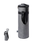 Tukam Cooler Bag – Sustainable Bottle Cooler for Irish Businesses