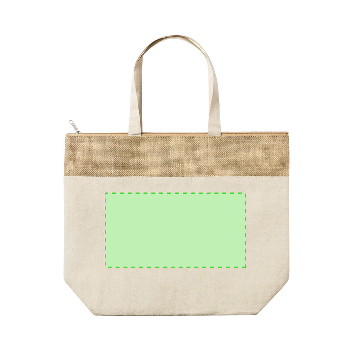 Linax Thermal Bag – Durable and Practical Insulated Bag for Irish Businesses