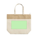 Linax Thermal Bag – Durable and Practical Insulated Bag for Irish Businesses