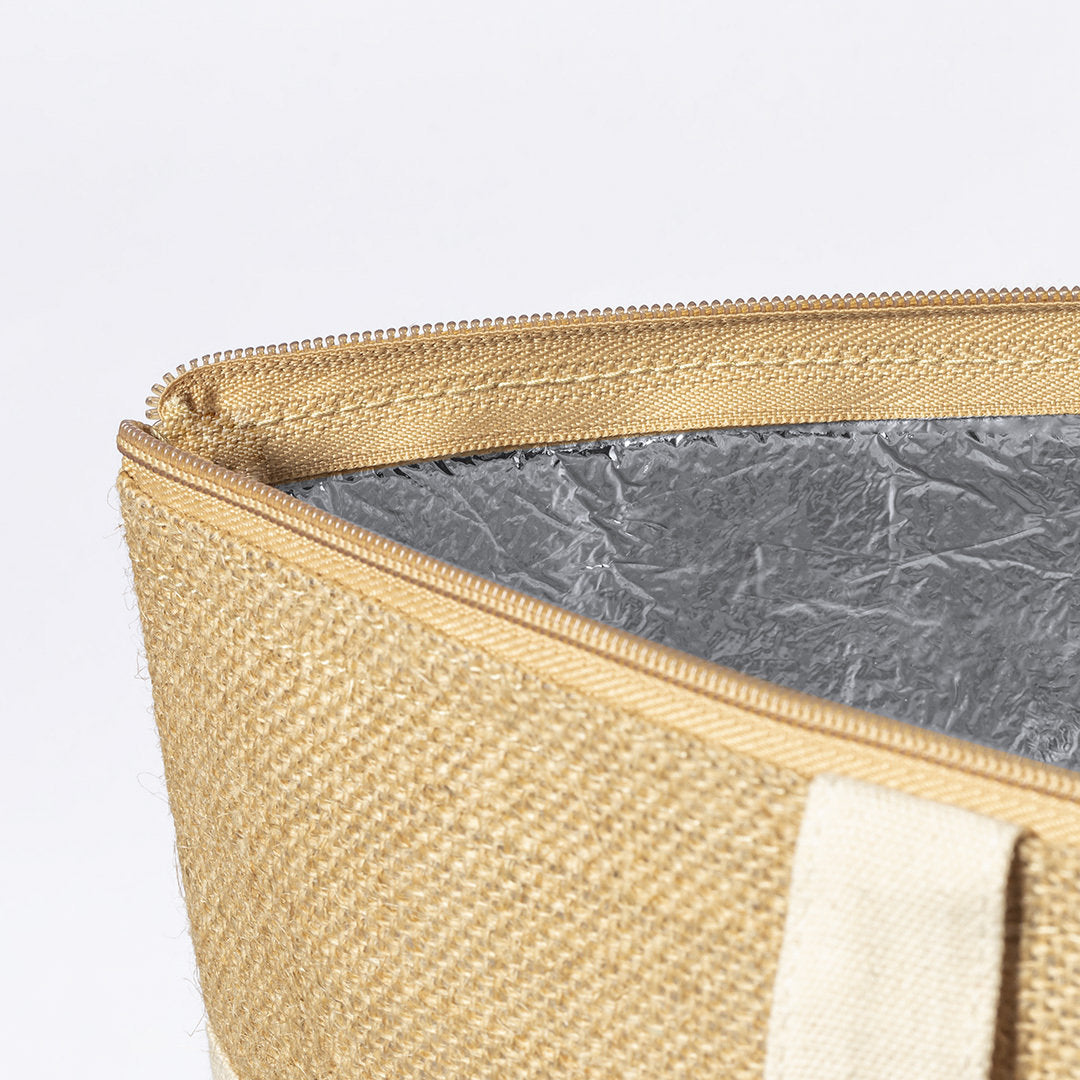 Linax Thermal Bag – Durable and Practical Insulated Bag for Irish Businesses
