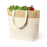 Linax Thermal Bag – Durable and Practical Insulated Bag for Irish Businesses