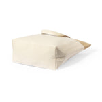 Linax Thermal Bag – Durable and Practical Insulated Bag for Irish Businesses