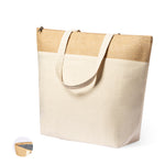 Linax Thermal Bag – Durable and Practical Insulated Bag for Irish Businesses