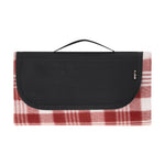 Zaralex Picnic Blanket – Sustainable and Practical Outdoor Essential