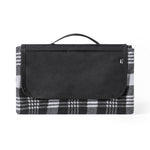Zaralex Picnic Blanket – Sustainable and Practical Outdoor Essential
