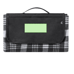 Zaralex Picnic Blanket – Sustainable and Practical Outdoor Essential