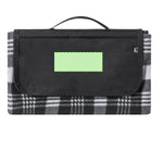 Zaralex Picnic Blanket – Sustainable and Practical Outdoor Essential