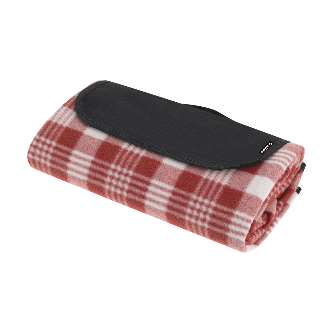 Zaralex Picnic Blanket – Sustainable and Practical Outdoor Essential