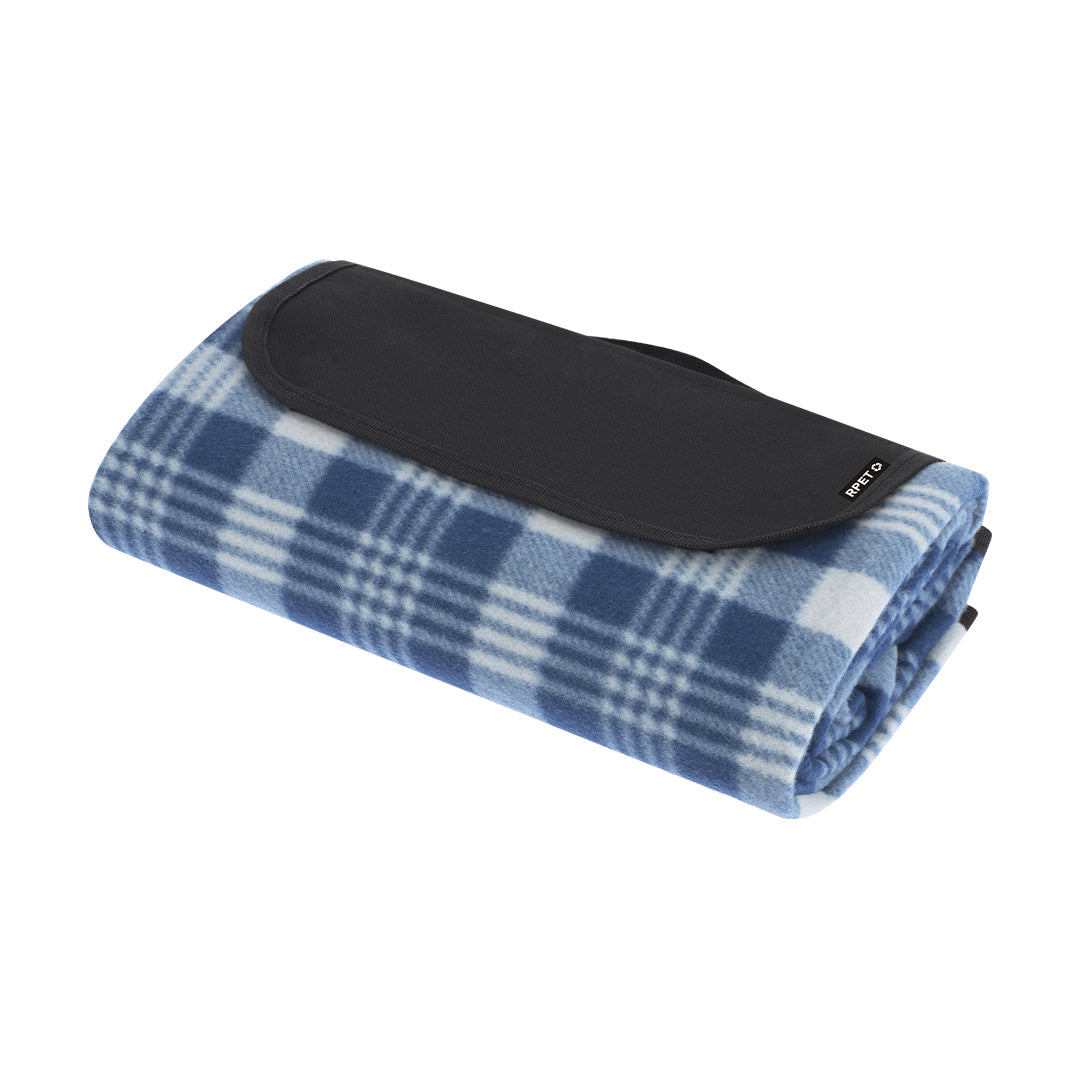 Zaralex Picnic Blanket – Sustainable and Practical Outdoor Essential