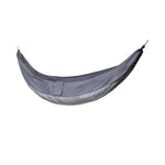 Recycled Nylon Hammock for Outdoor Relaxation | Fou Tees Ireland