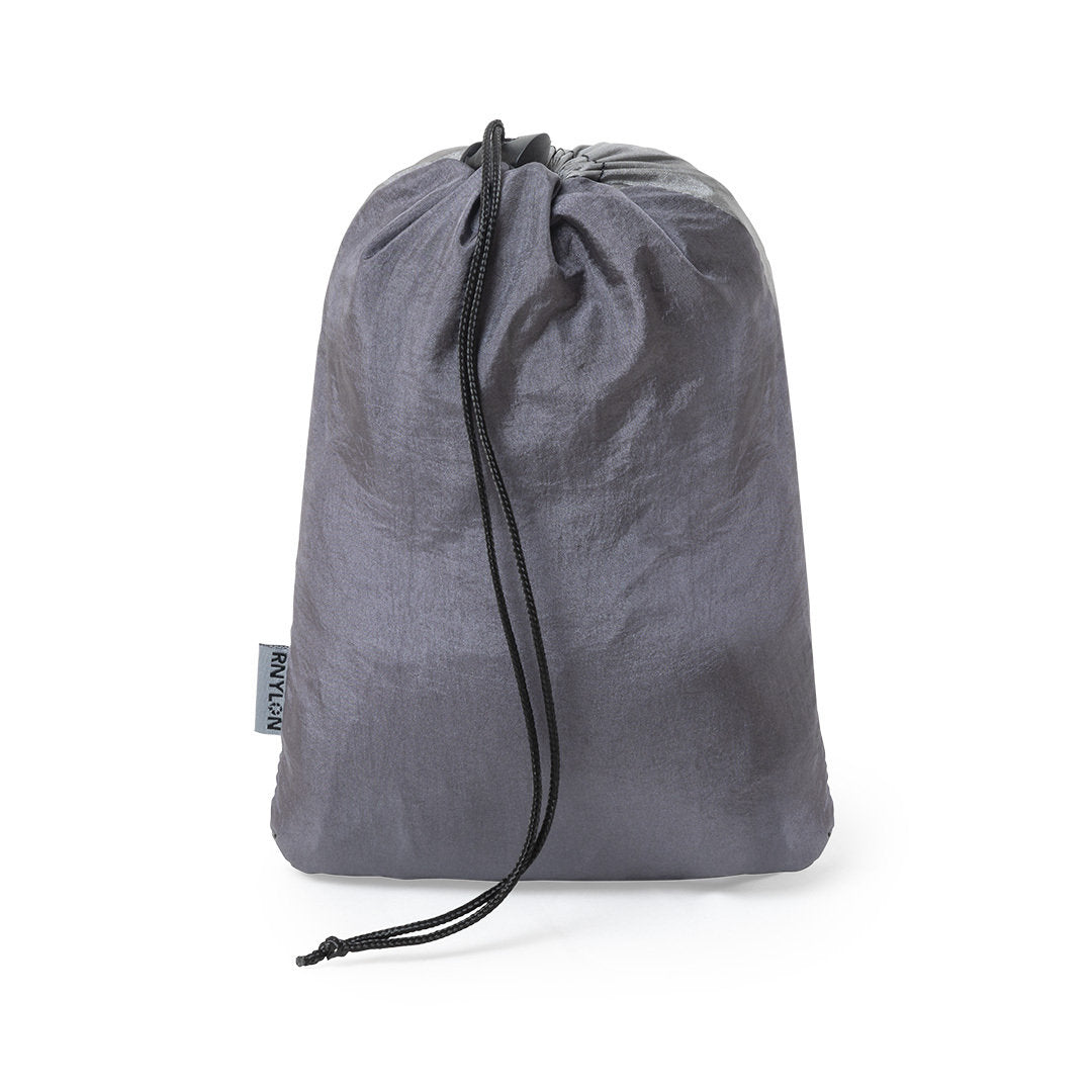 Recycled Nylon Hammock for Outdoor Relaxation | Fou Tees Ireland