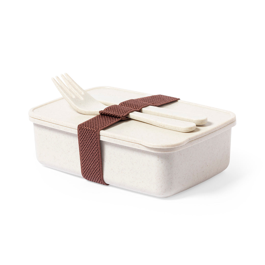 Harxem Lunch Box – Practical and Safe Food Storage Solution